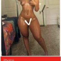 Charity's Profile Photo